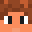 Heros64's head
