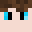 GotThatBlue's head