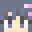 Goober9669's head