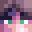 Coraline_Catt's head
