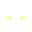 gaffbros's head