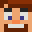 azoztheone's head