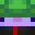Neelaksh_is_on's head