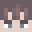LennyP64's head