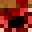 dizko123's head