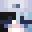 phxlxpz_XD's head