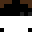 DEMIRTV's head