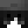 6qwa's head