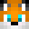 Fox_a_lot_'s head