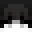 Sixpqck's head