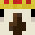 JONATHAN1003's head