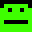 ImpostorPro_6969's head