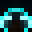 DawiLOX33's head