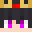 V_BlockBuster's head