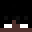 BlackAce_00's head