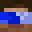 CammyOnMC's head