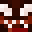 ShrinkRay's head