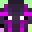 _JIBIL_'s head