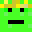 CountPickle's head