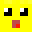 krzysc's head