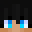 hi_all's head