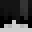 LFrostl3yUwU's head