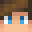 yxzrg's head