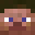 Sebi0432's head
