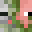Harold2313's head
