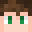 _Gerret's head