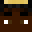 Enderman8822's head