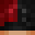 Noob12347593's head