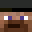 TrickStew_'s head
