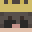 _enter_xd's head