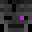 Soulless14's head