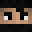 AmigoCartelo's head