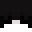 BaneQx's head