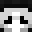 Cyber_Skull7's head