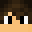 Jeova's head