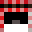 Jonny261114's head