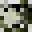 Aktus1_1's head