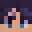 Andry012_sasuke's head