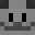 s1urx's head