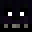 ThePhantomBonnie's head