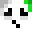 Dafilol's head