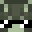 itzlyna2's head