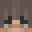 ascent_fps's head