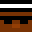 Erazmo's head
