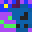 boblikestars's head