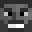 Zach43526's head